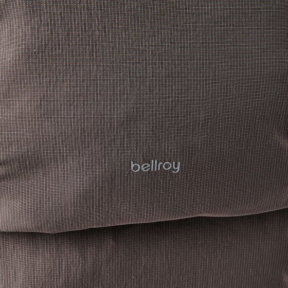 Bellroy Lite Daypack 43 cm