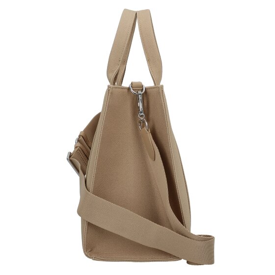 Karl Lagerfeld Rsg Handtasche 33 cm