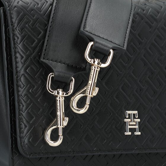 Tommy Hilfiger TH Refined Handtasche 23 cm