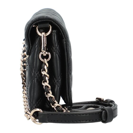 Guess Giully Clutch Geldbörse 22 cm