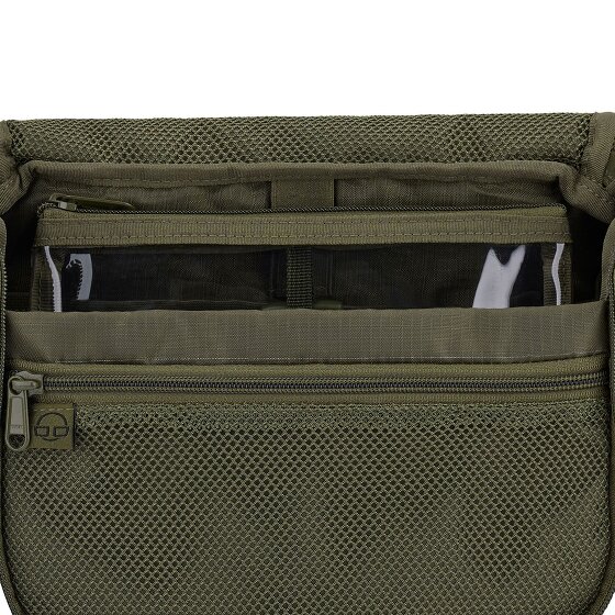 Johnny Urban Travel Series Logan Kulturbeutel 26 cm Johnny Urban Travel Series Logan Kulturbeutel 26 cm