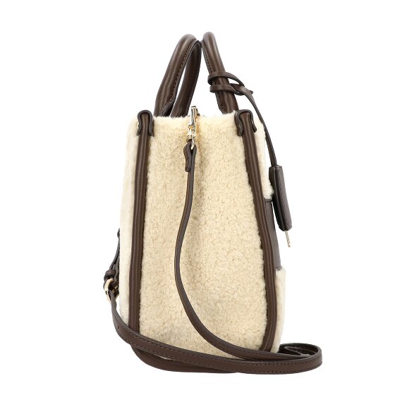 Liu Jo Ridhi Shopper Tasche S 25 cm