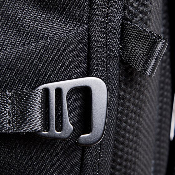 Doughnut Pathfinder Daypack 50 cm Laptopfach