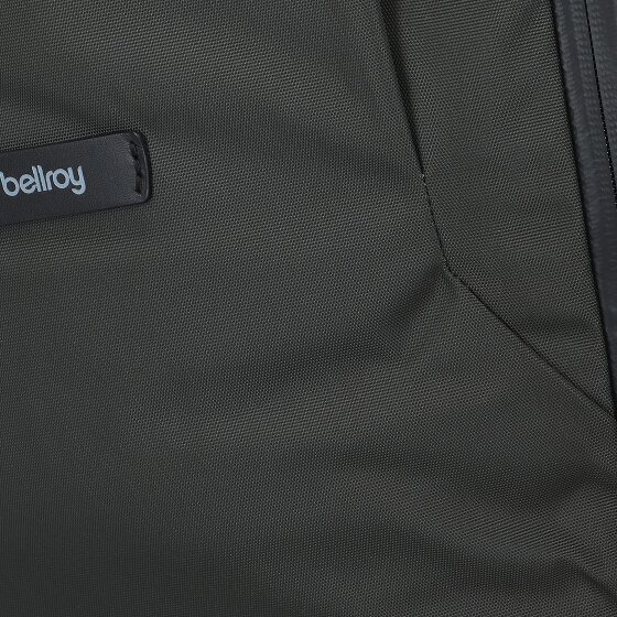 Bellroy Transit Daypack 53 cm Laptopfach