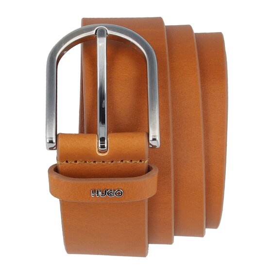 Hugo Zoey Gürtel Leder Hugo Zoey Gürtel Leder