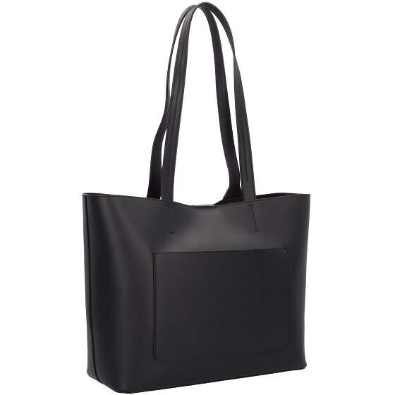 DKNY Bedford Shopper Tasche Leder 31,5 cm
