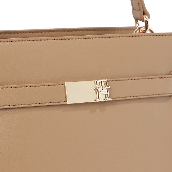 Tommy Hilfiger TH Heritage Schultertasche 26 cm Tommy Hilfiger TH Heritage Schultertasche 26 cm