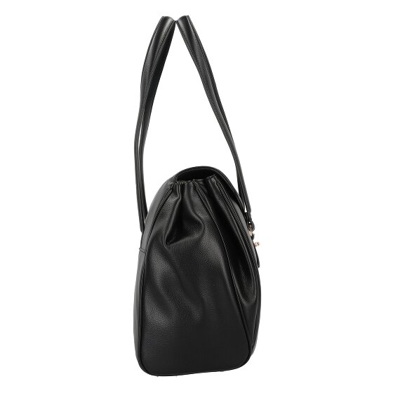 Liu Jo Dyani Schultertasche 37 cm