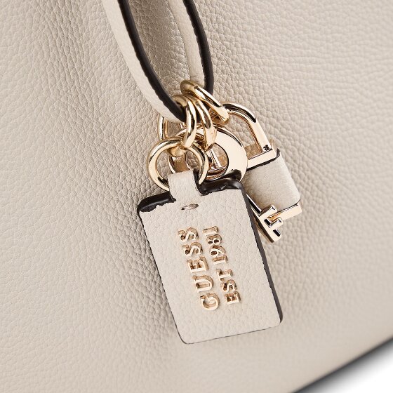 Guess Marissa Schultertasche 39 cm Laptopfach