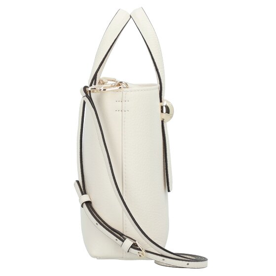 Furla Sfera Mini Bag Handtasche Leder 16.5 cm