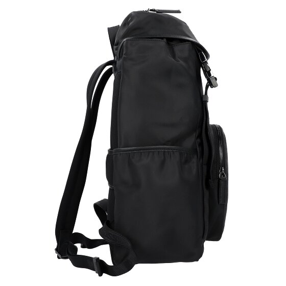 Boss B-Icon Daypack 50 cm Laptopfach