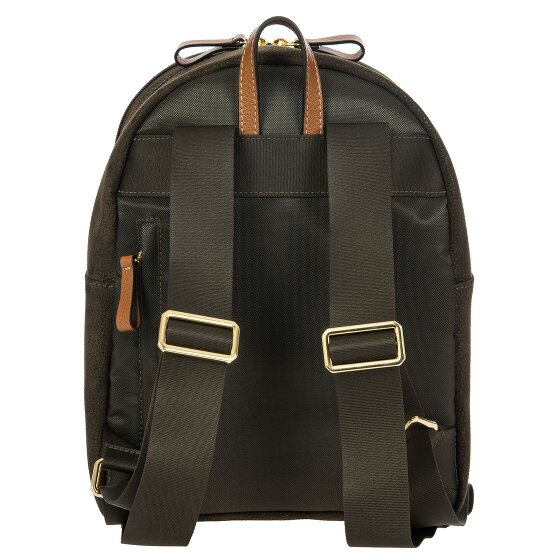 Bric's Life Serena City Rucksack 32 cm