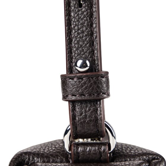 DKNY Remy Schultertasche 27 cm