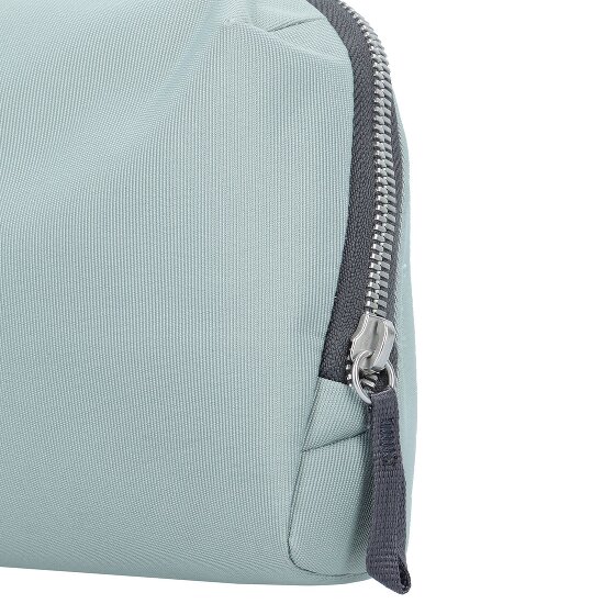 Bellroy Desk Caddy Elektroniktasche 22 cm