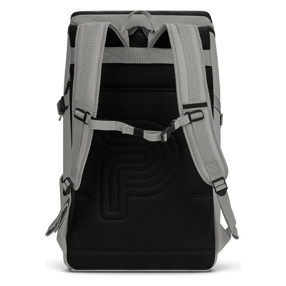 Pactastic Urban Collection Daypack 62 cm Laptopfach
