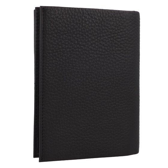 Boss New Crosstown Geldbörse RFID Schutz 11 cm