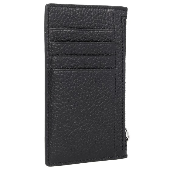 AIGNER Ivy Kreditkartenetui Leder 13,5 cm