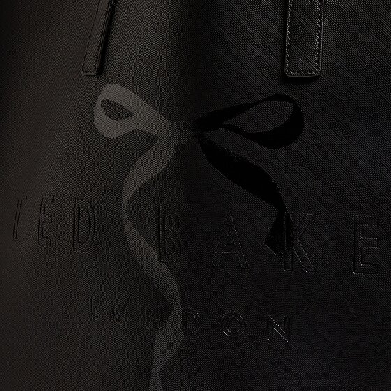 Ted Baker Junncon Schultertasche 13.5 cm