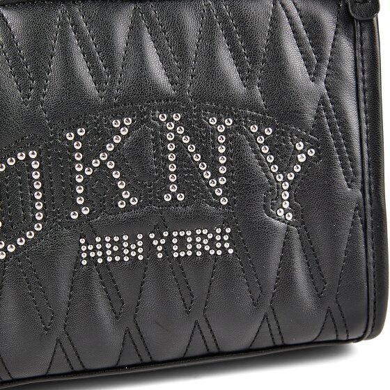 DKNY Hadlee Mini Bag Handtasche 17 cm
