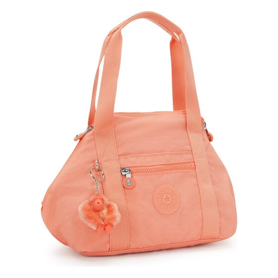 Kipling Basic Art Mini Schultertasche 39 cm