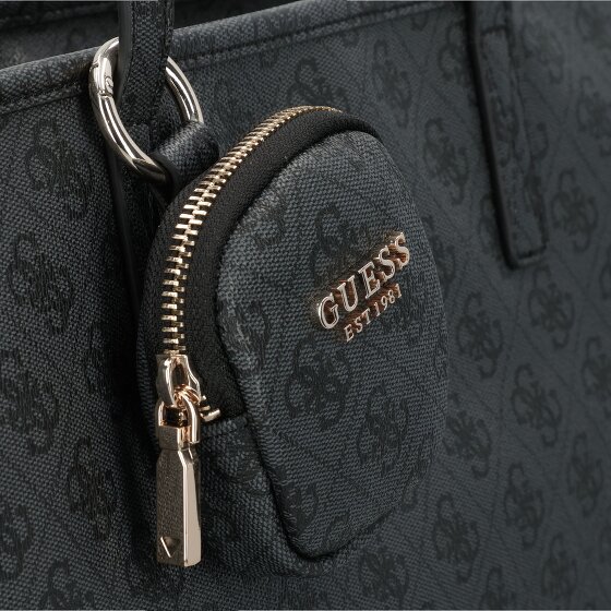 Guess Power Play II Shopper Tasche 39 cm