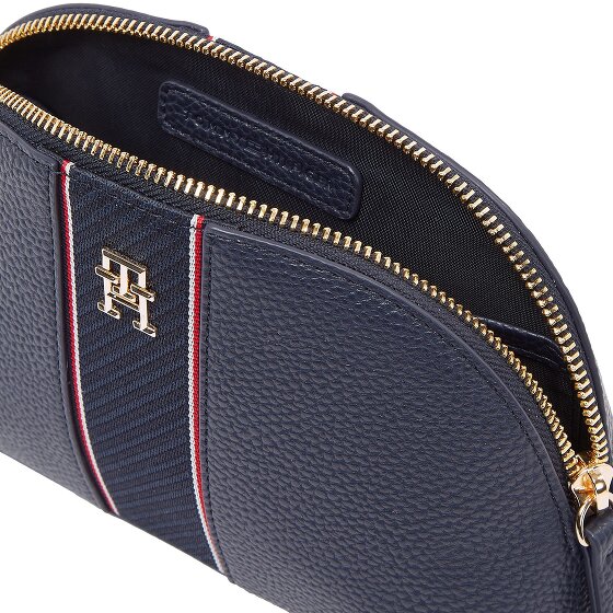 Tommy Hilfiger Legacy Kulturbeutel 21 cm