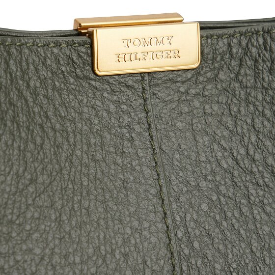 Tommy Hilfiger TH Casual Schultertasche 34 cm