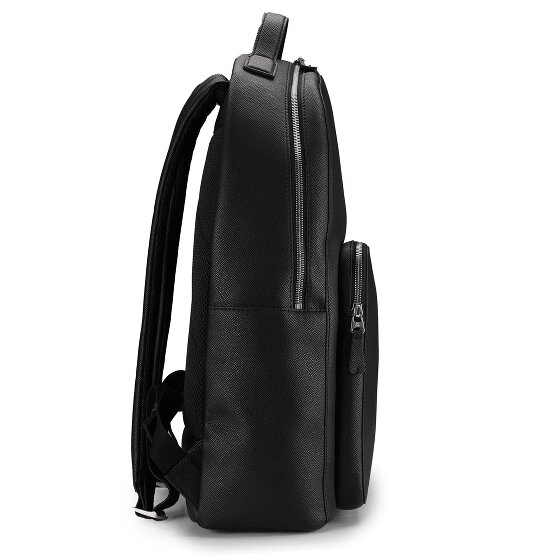 Marc O'Polo Daypack 43 cm Laptopfach
