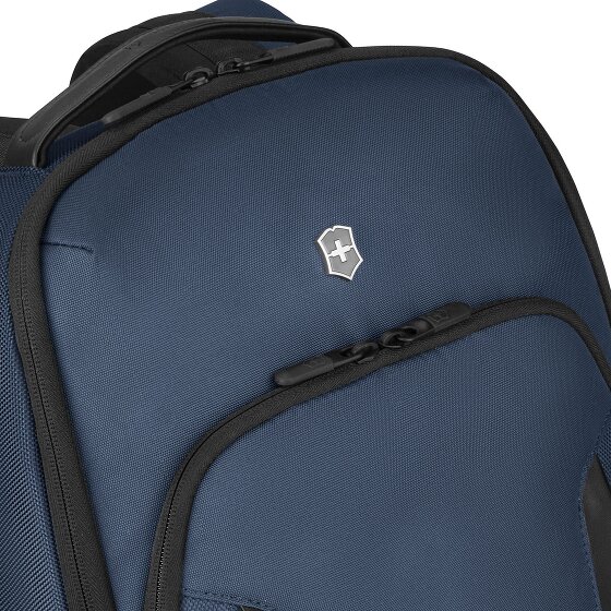 Victorinox Altmont Professional Business-Rucksack 40 cm Laptopfach