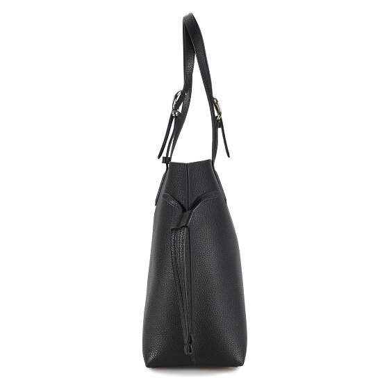 Furla Ava Shopper Tasche L Leder 36.5 cm