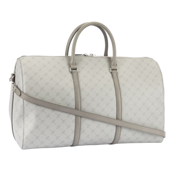 Joop! Cortina 1.0 Aurora Weekender Reisetasche 50 cm