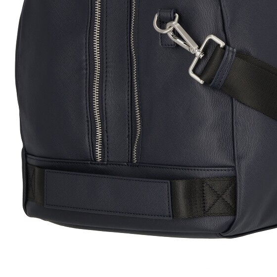 Guess Pisa Weekender Reisetasche 61 cm