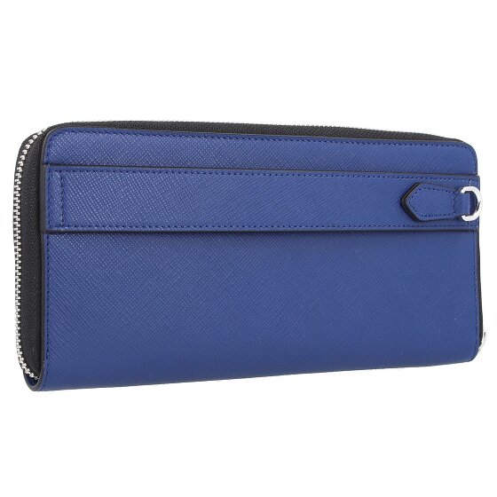 Montblanc Sartorial Handytasche Leder 22 cm