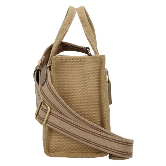 Coach Cargo Handtasche 25.5 cm