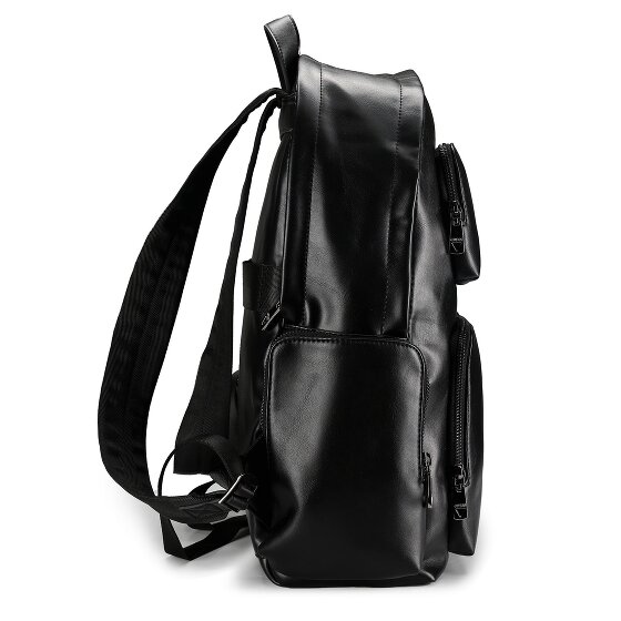 Guess Boston Daypack 43 cm Laptopfach