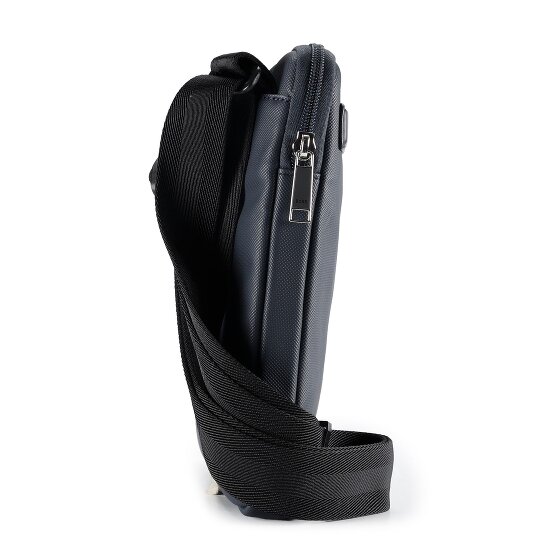 Boss Jinko Umhängetasche 22 cm Boss Jinko Umhängetasche 22 cm