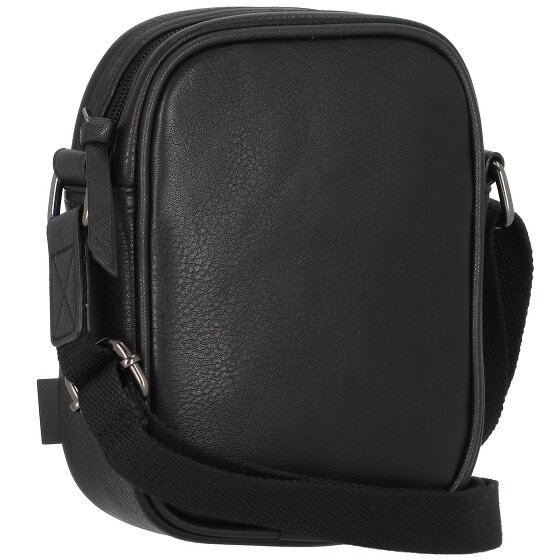 Ted Baker Evver Umhängetasche 15 cm