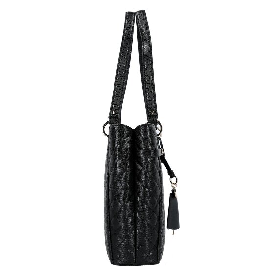 Guess Idra Shopper Tasche 37 cm Guess Idra Shopper Tasche 37 cm