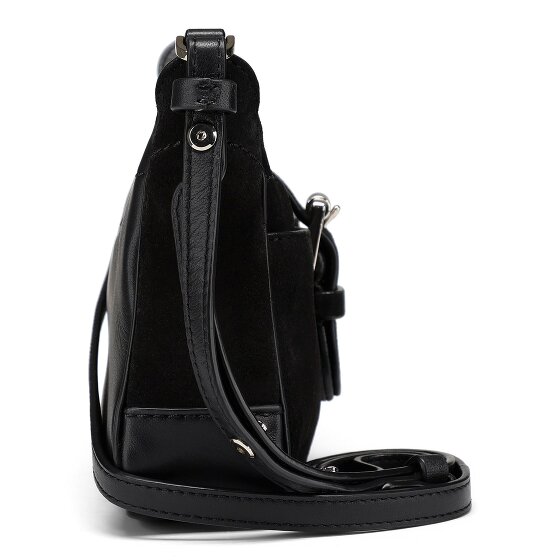 Liebeskind Ren Umhängetasche S Leder 22 cm