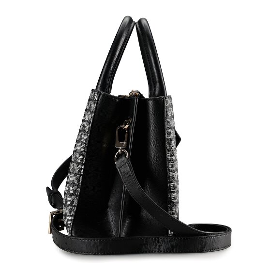 DKNY Bryant Shopper Tasche 28 cm