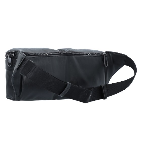 Calvin Klein CK Elevated Gürteltasche 37 cm