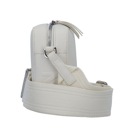 Marc O'Polo Villar Umhängetasche 24 cm Marc O'Polo Villar Umhängetasche 24 cm