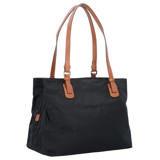 Bric's X-Bag Schultertasche 32 cm