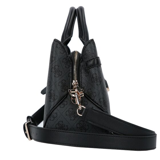 Guess Dea Handtasche 33 cm