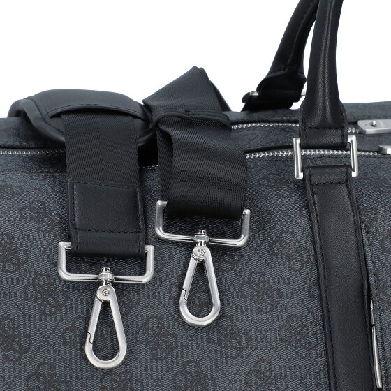 Guess Pisa Weekender Reisetasche 60 cm
