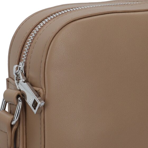 Replay Umhängetasche 23 cm