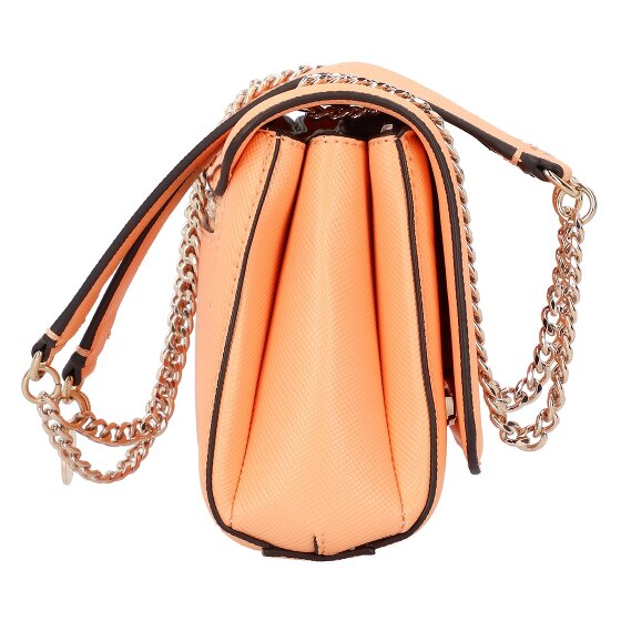 Guess Noelle Schultertasche 25 cm