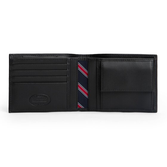 Tommy Hilfiger TH Gifting Geldbörsen Geschenkset 2 tlg.