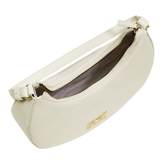 Cavalli Class Angela Schultertasche 29 cm Cavalli Class Angela Schultertasche 29 cm