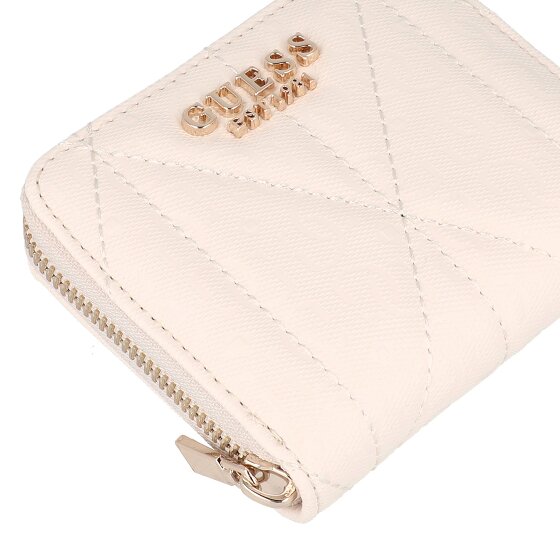 Guess Aldina Geldbörse 11 cm